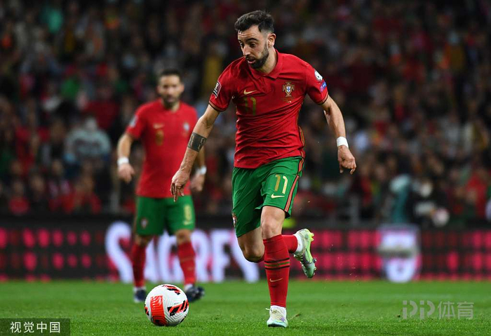 炸锅了（北美联赛决赛}葡萄牙对决澳大利亚冠军赛比分-专家解析