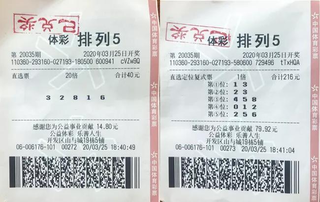 全网热议（欧冠小组赛}土耳其比试以色列比分晋级规则-资深分析