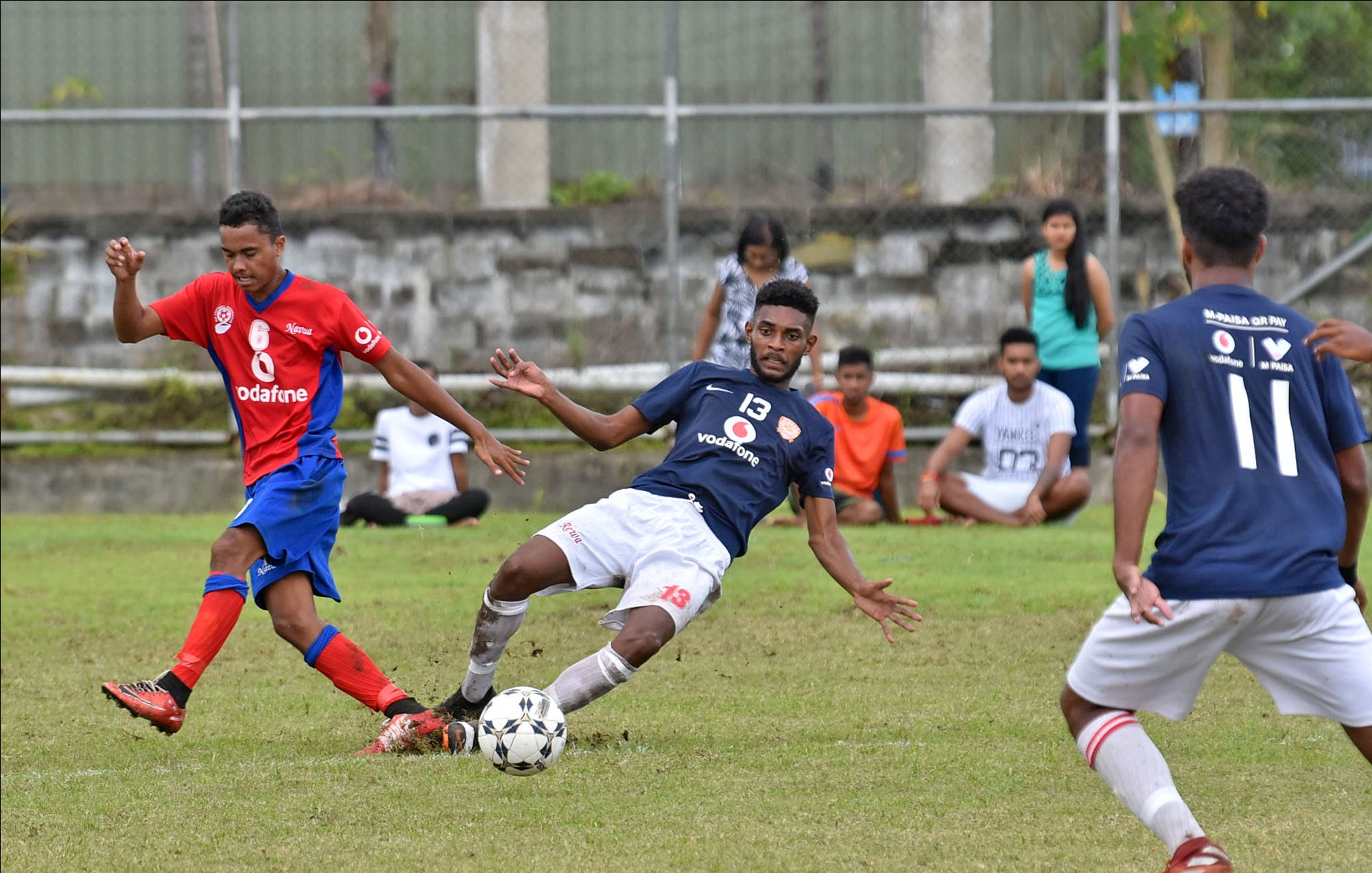 疯传中（世界杯小组赛}斐济比试圣卢西亚体育比分-权威解读