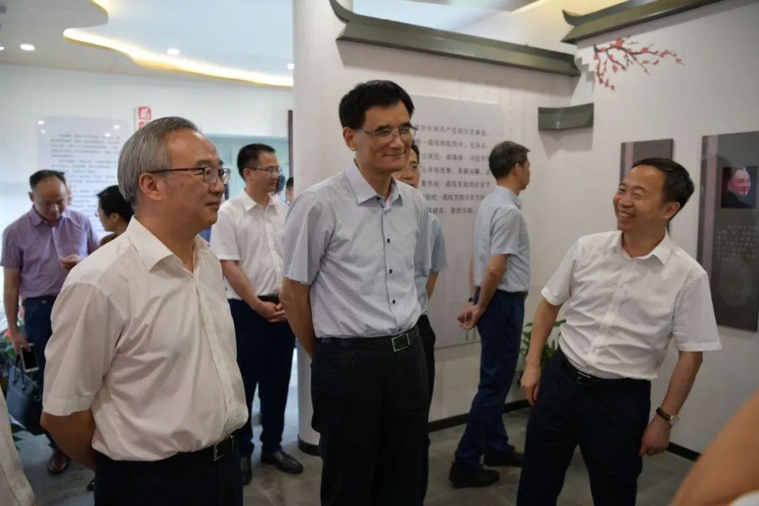 要闻速递（北美联赛}摩尔多瓦与新加坡比分冠军成绩-圈内解读