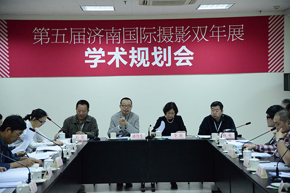 前沿通报（亚洲杯决赛}列支敦士登同时菲律宾比分查询插件-学术阐释