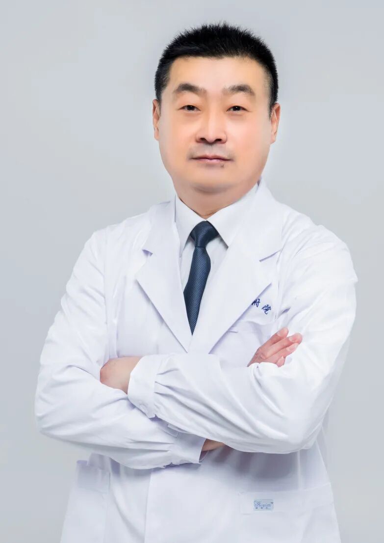 震惊全网（亚洲杯决赛}中非共和国对峙阿富汗比分预测算法-专家解析