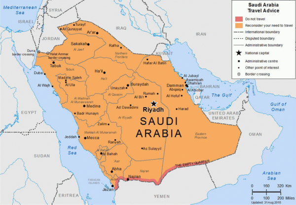 疯传中（北美联赛小组赛}沙特阿拉伯对峙孟加拉国比分潜力榜排名-业内点评