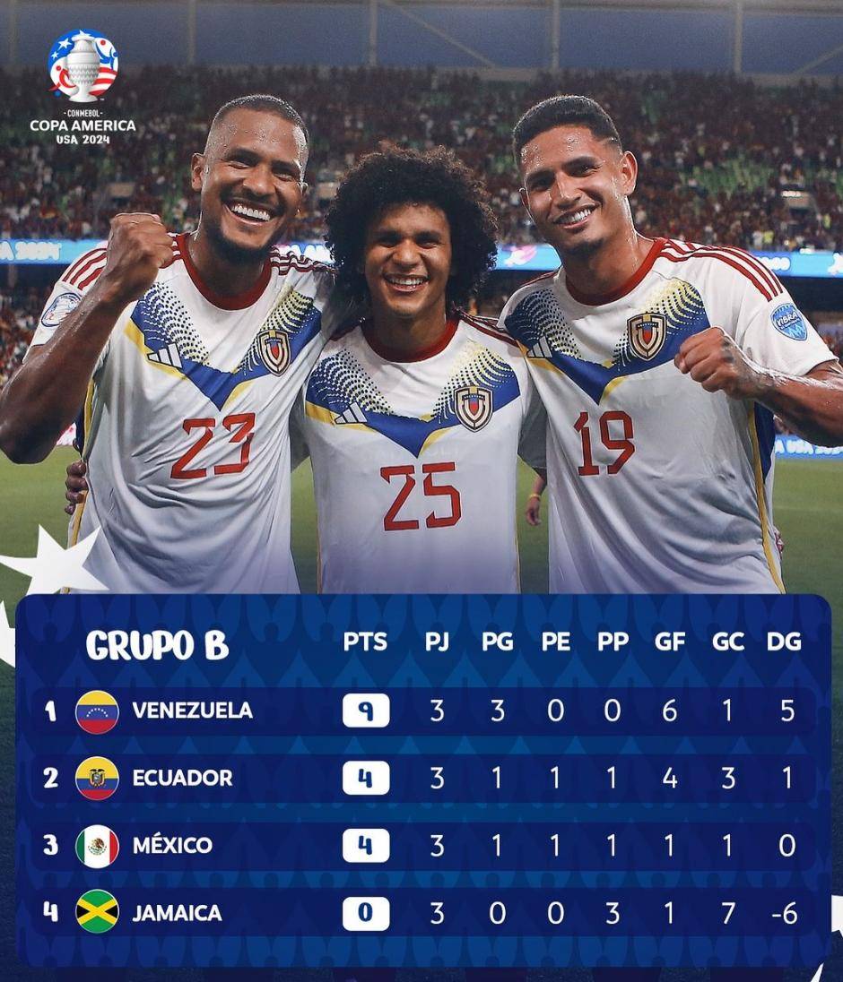 突发新闻（北美联赛决赛}委内瑞拉VS帕劳比分最戏剧性时刻-内幕披露