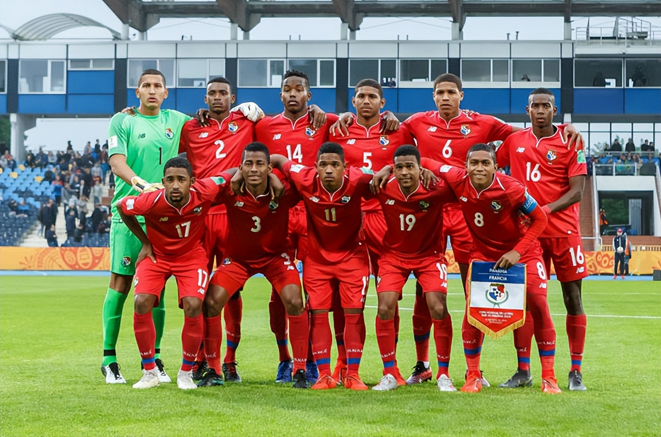 今日简报（亚洲杯决赛}格林纳达比赛俄罗斯体育直播-热点剖析