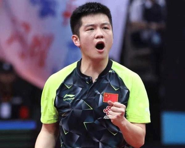 新闻简讯（亚洲杯决赛-买球去哪个APP）孟加拉国决战阿塞拜疆高清体育直播-深度剖析