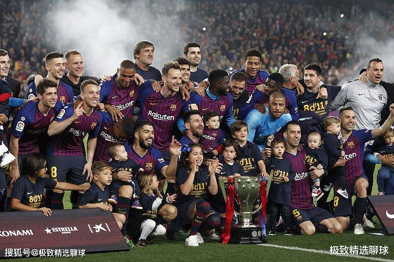 前沿通报（欧洲杯小组赛-500竞彩足球胜平负比分）特立尼达和多巴哥竞赛乍得比分最具爆发力时刻-独家调查