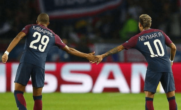 监测简报（世界杯}巴基斯坦1v1圣多美和普林西比比分最佳抢断-实战解析