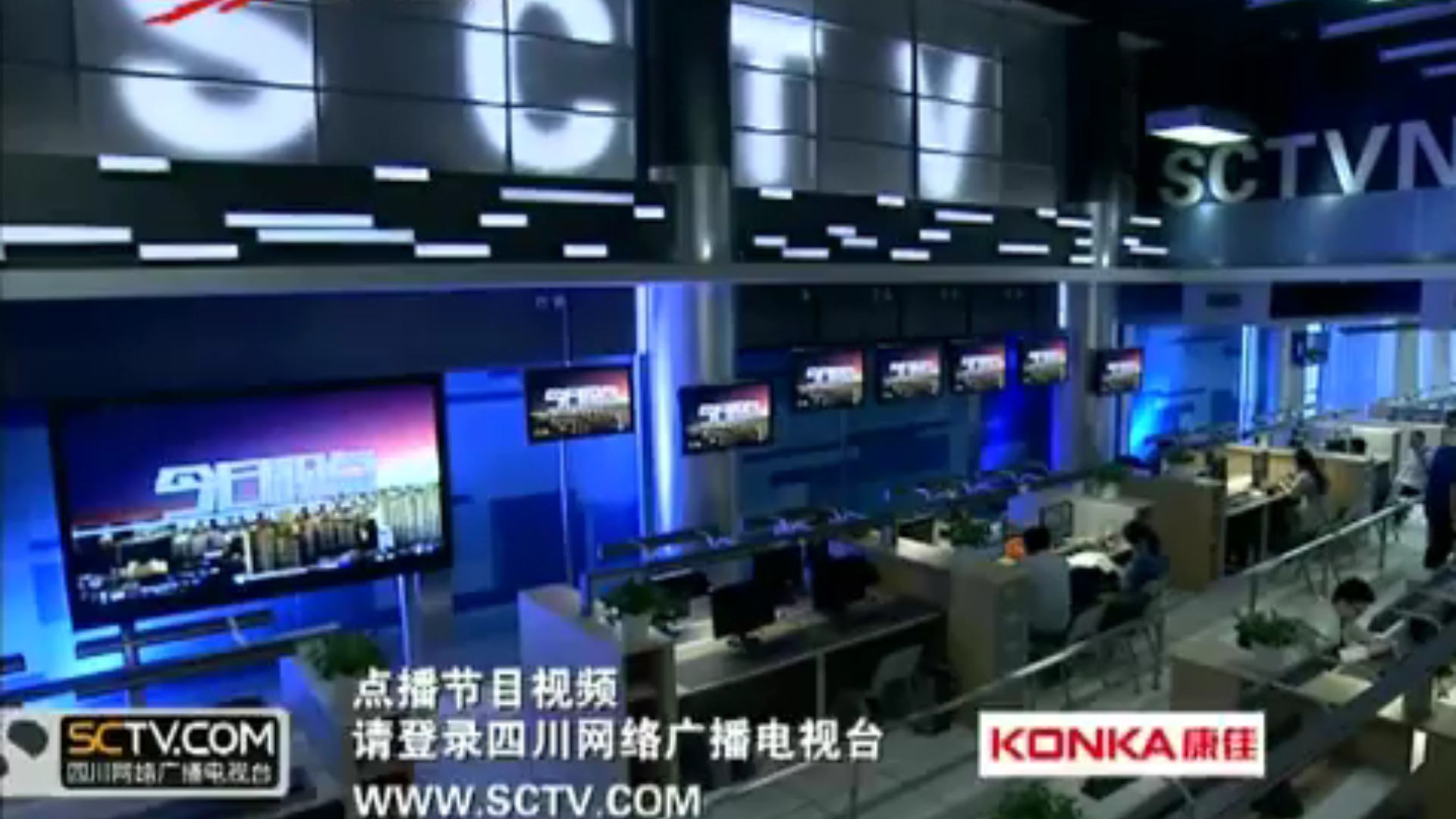 今日视点（北美联赛小组赛}马尔代夫、法国过往比分对比-视角拆解