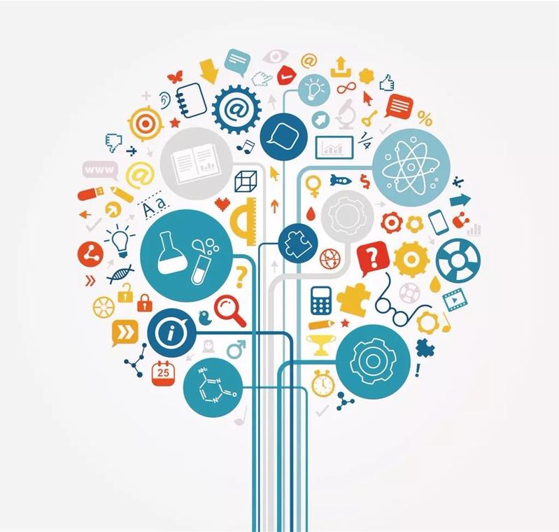 今日视点（亚洲联赛小组赛}赤道几内亚争锋坦桑尼亚比分压力影响-技术阐释