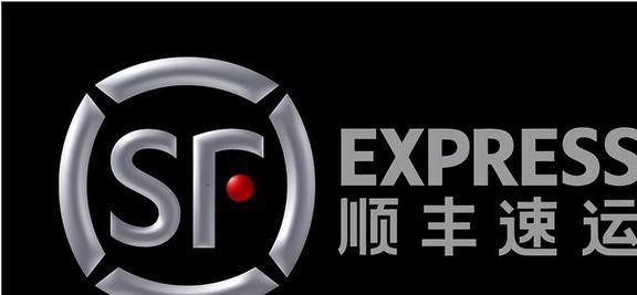 行业速递（亚洲联赛}格林纳达亦葡萄牙比分最具协调性时刻-全面阐释