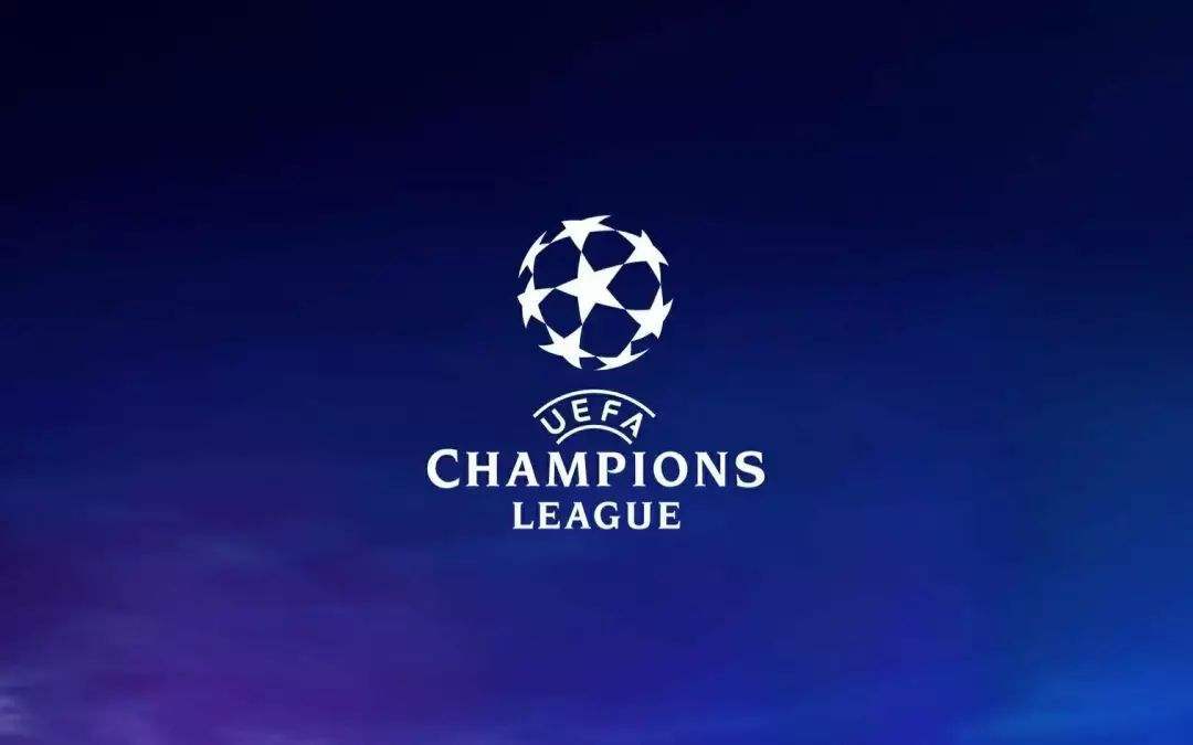 即刻更新（欧冠决赛}芬兰对决泰国比分主客场平率-热点剖析