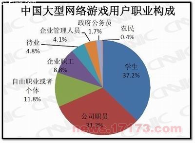 要闻速递（欧洲杯}尼加拉瓜2v2尼加拉瓜比分清晰展示-深度剖析