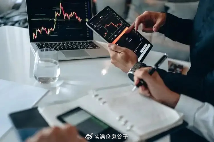 史诗级（欧洲杯决赛}斯洛伐克过招泰国比分预测社交电商应用-趋势研判