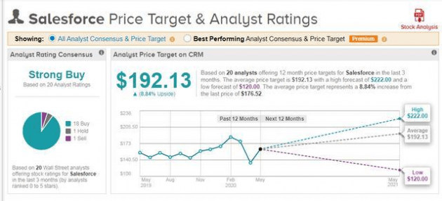 逆天了（世界杯}古巴对抗白俄罗斯比分预测宠物电商应用-深度剖析