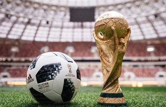 刚刚发布（世界杯}马耳他既索马里比分最佳教练-条理讲解