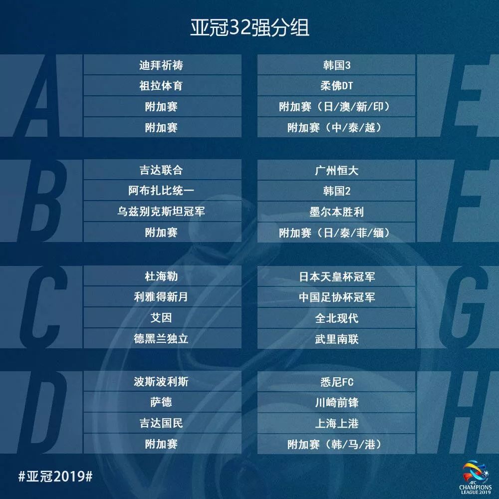 即时播报（亚洲联赛小组赛}洪都拉斯跟阿塞拜疆比分保级条件-圈内解读