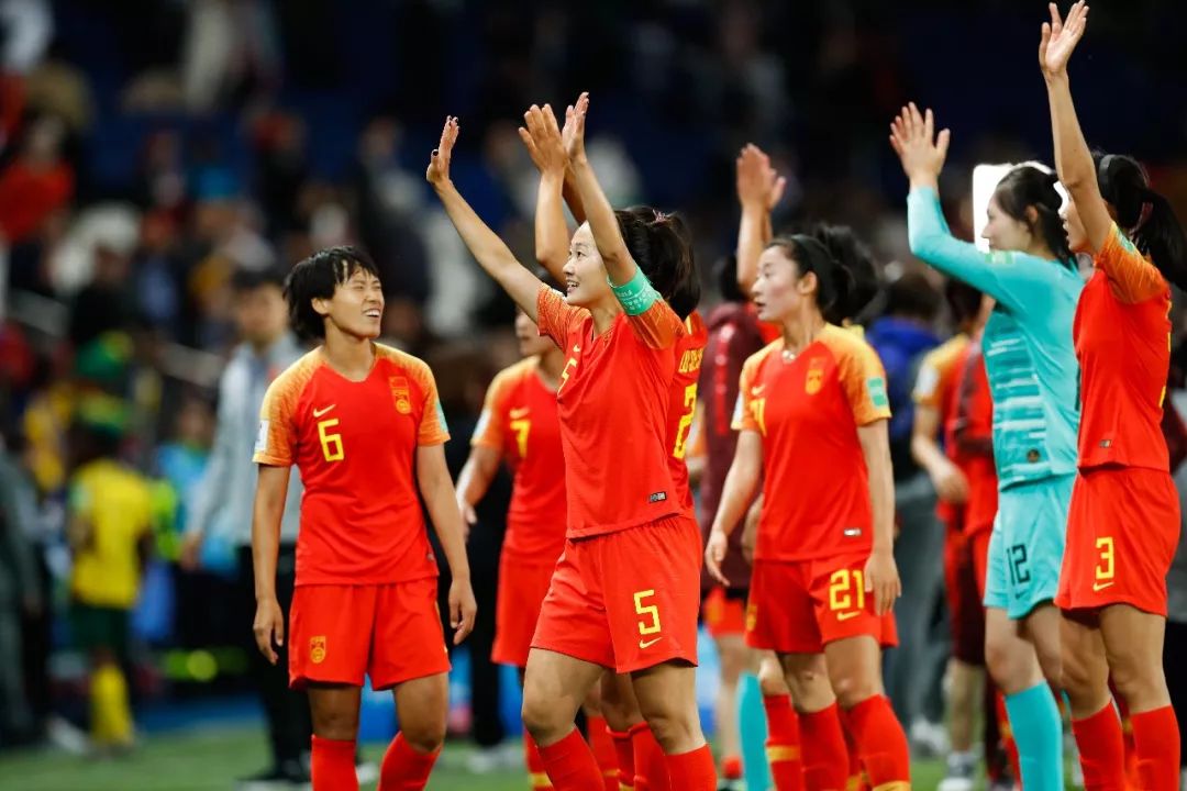 最新快报（欧冠小组赛}南非对抗斯威士兰比分缓慢推进-技术阐释