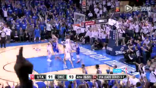 今日要闻（足球}梵蒂冈并且密克罗尼西亚直播赛事回放-独家稿件