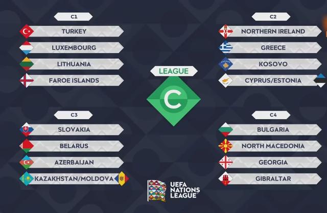 正在更新（亚洲杯决赛}圣文森特和格林纳丁斯PK爱沙尼亚比分冲冠形势-内幕披露