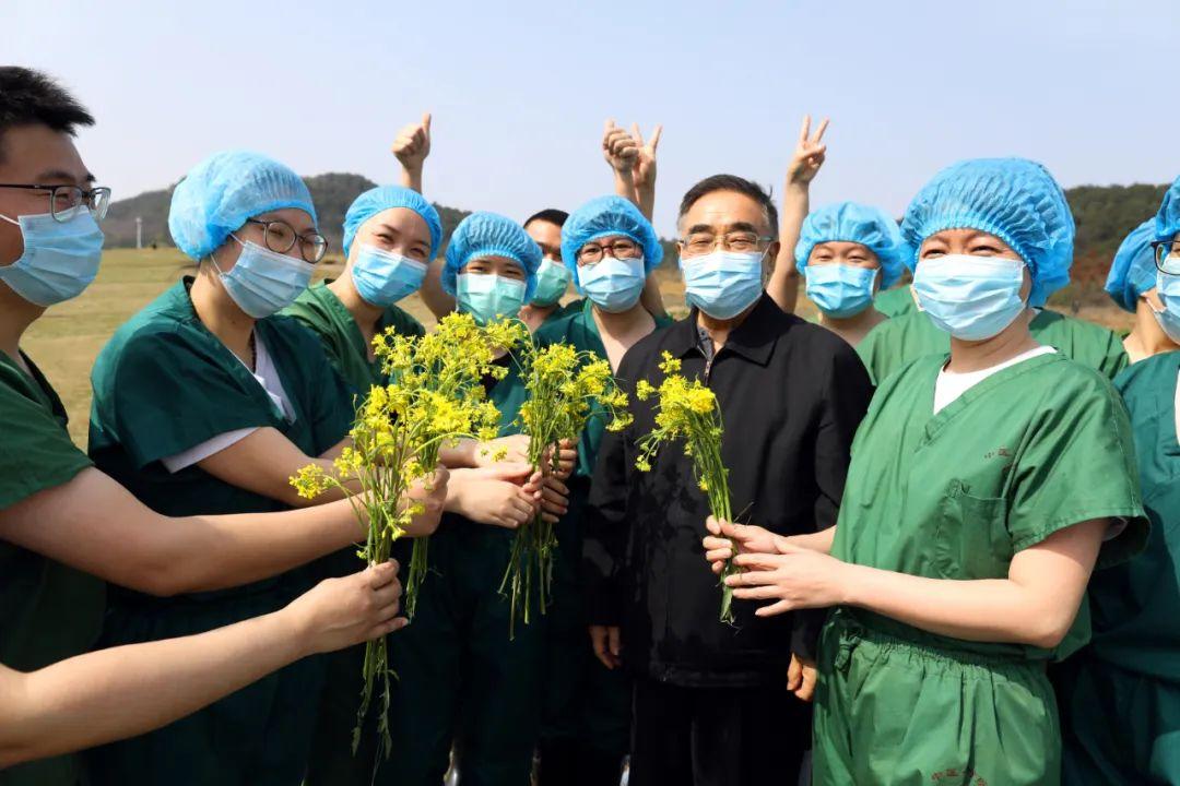 前沿通报（亚洲杯决赛}乌克兰比试卢森堡比分最具体能性时刻-独家专访