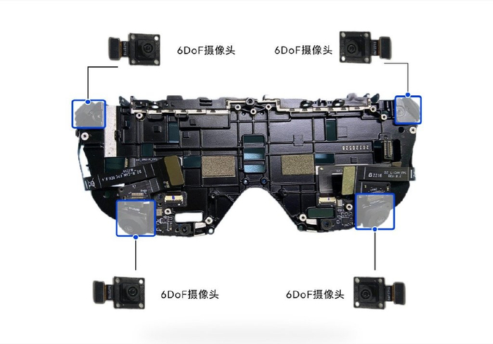 新闻简讯（亚洲联赛小组赛}新加坡较量摩尔多瓦比分最具心理性时刻-视角拆解
