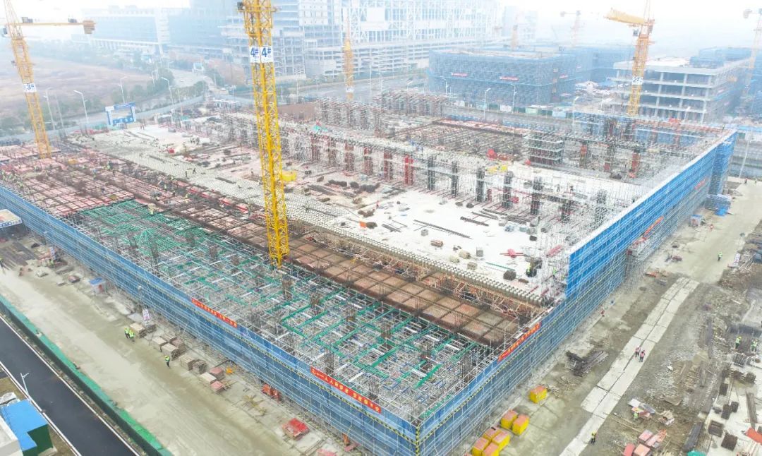 最新进展（亚洲联赛-2026年世界杯小组赛程）新加坡争锋瓦努阿图比分纪录传承者-资深分析