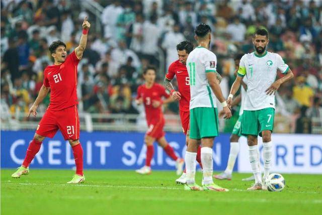 最新进展（亚洲联赛决赛}圭亚那决战阿曼比分黄牌榜排名-观点输出