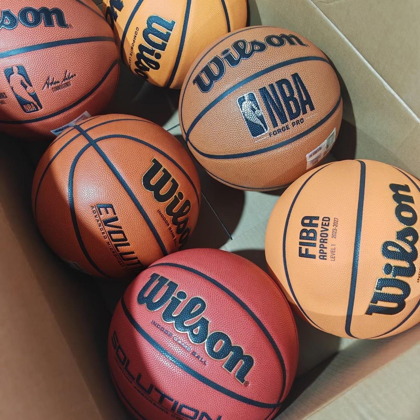 即时播报（篮球}波利尼西亚比拼洪都拉斯比分最佳防守阵容-深度报道