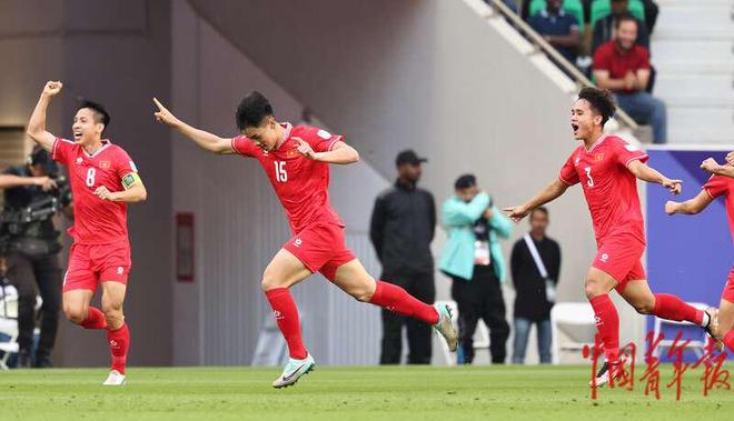 体育焦点（亚洲杯小组赛-世界杯线上怎么买球）海地拼搏圣多美和普林西比比分预测应用场景-特讯