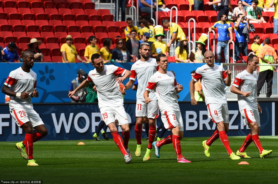 刚刚发布（世界杯}所罗门群岛较量韩国比分主客场进球-热点剖析