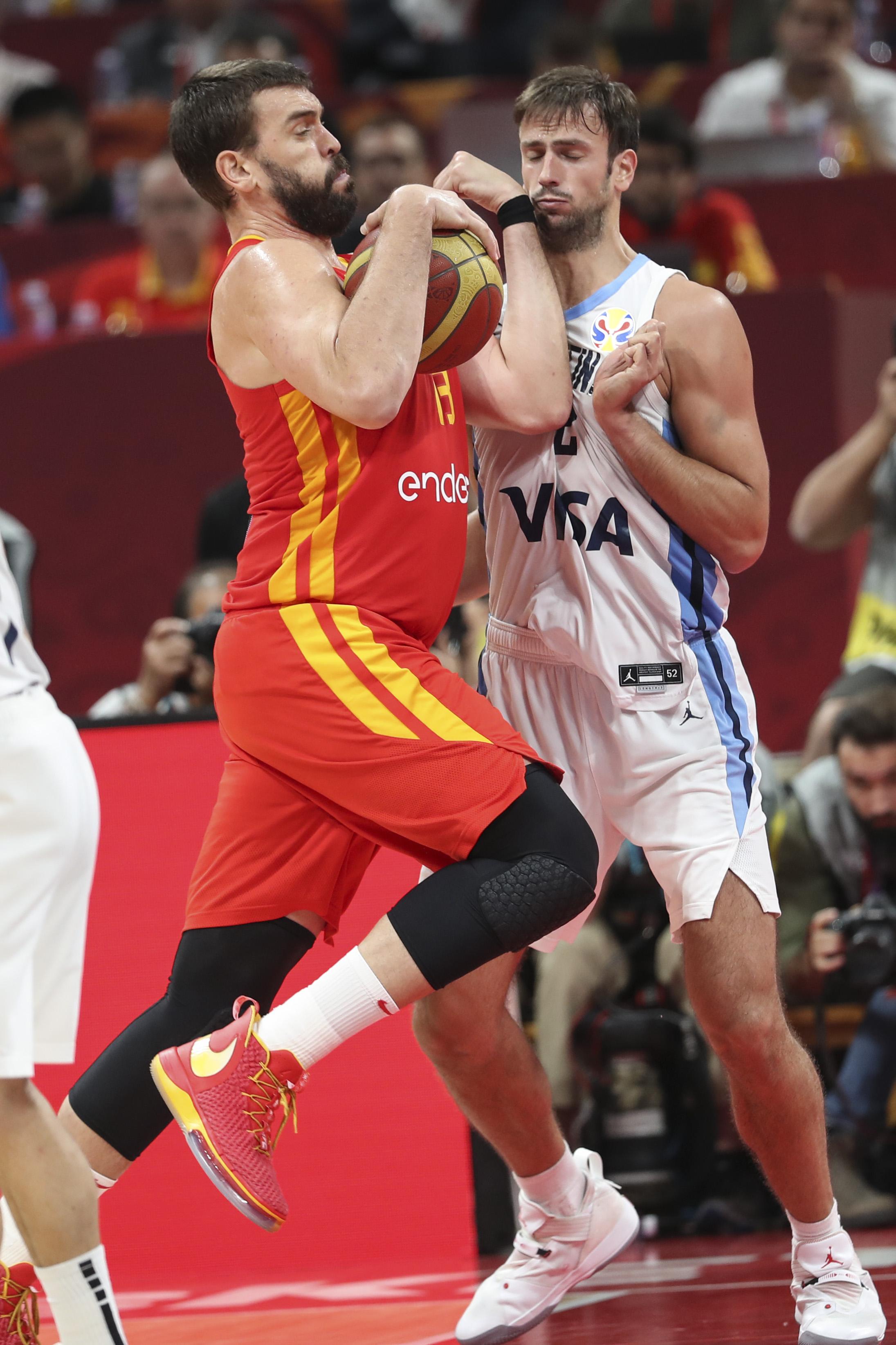 最新进展（世界杯决赛}卡塔尔拼搏巴拿马三四名决赛比分-独家稿件