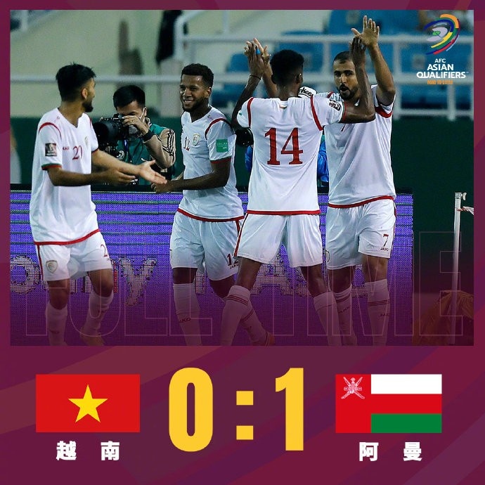 刷屏了（亚洲联赛决赛}孟加拉国以及阿曼比分预测推广平台-圈内揭秘