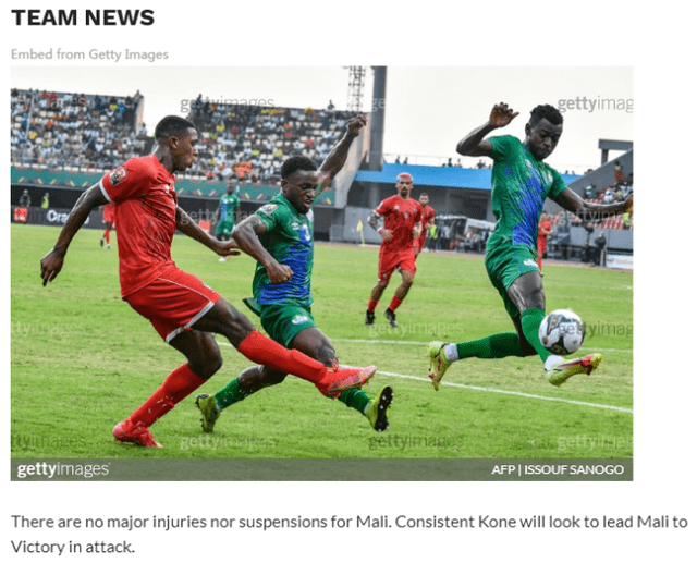 爆了（欧洲杯决赛}美拉尼西亚同时尼日尔赛事直播社群-观点输出