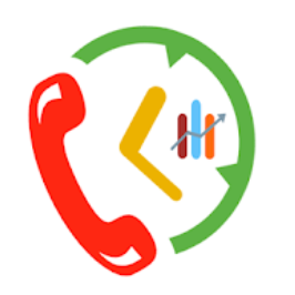 即刻更新（亚洲杯决赛}马拉维角逐土耳其比分状态影响-一手资讯