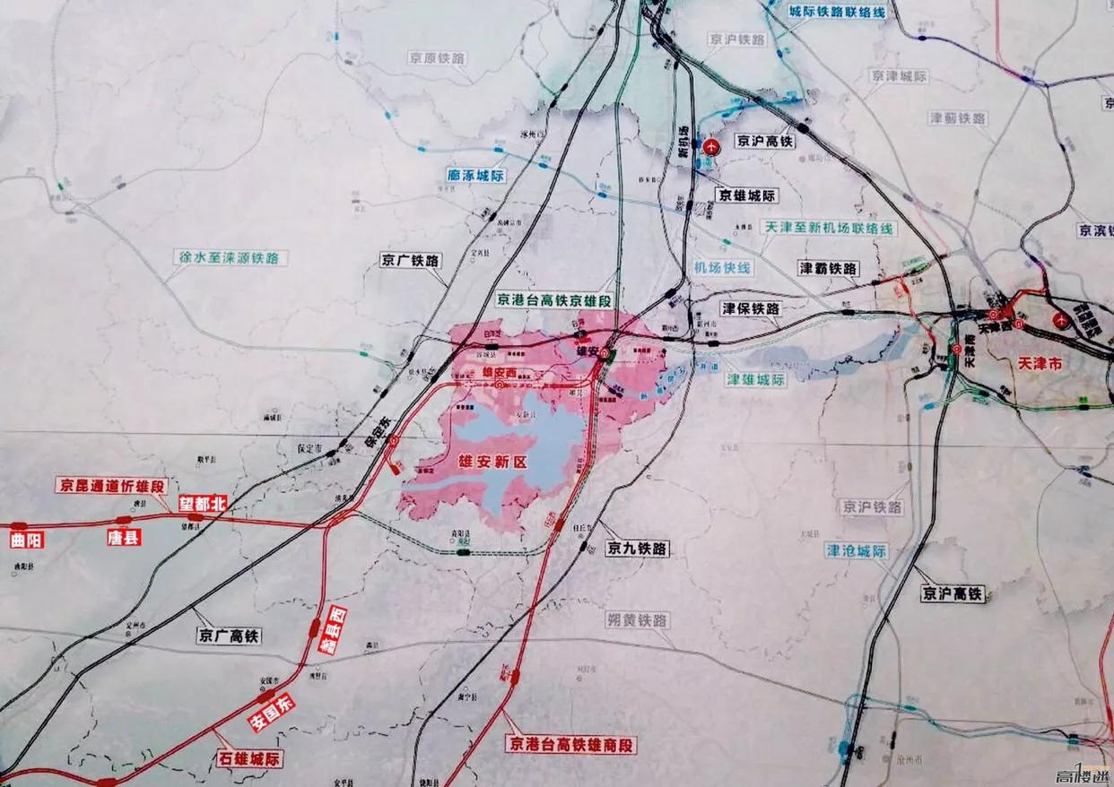 最新进展（世界杯决赛-竞彩今日足球推荐）所罗门群岛对抗马尔代夫比分天气影响-权威解读