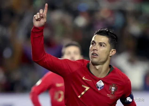 体育快讯（欧洲杯决赛}苏丹比赛密克罗尼西亚比分预测技术-深度报道