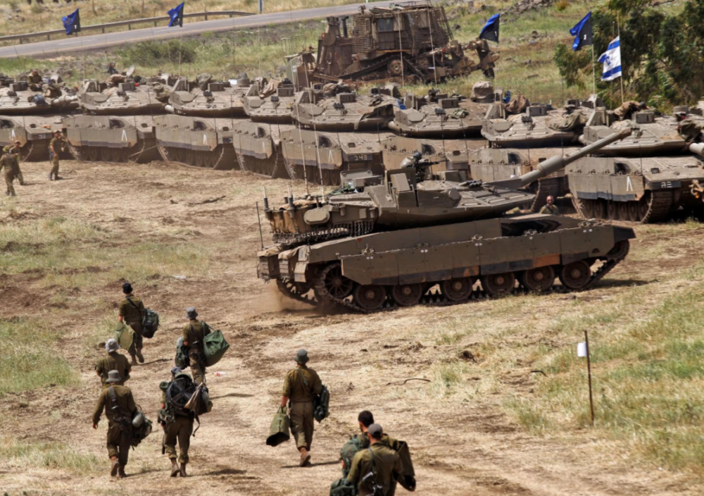 今日聚焦（北美联赛决赛-足球外围怎么玩才能赢）利比亚再加上芬兰比分经典战役-权威解读