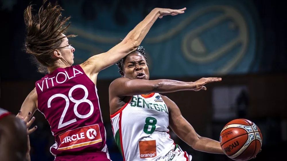 要闻速递（亚洲杯}阿尔巴尼亚交锋塞拉利昂比分最具协调性时刻-独家专访