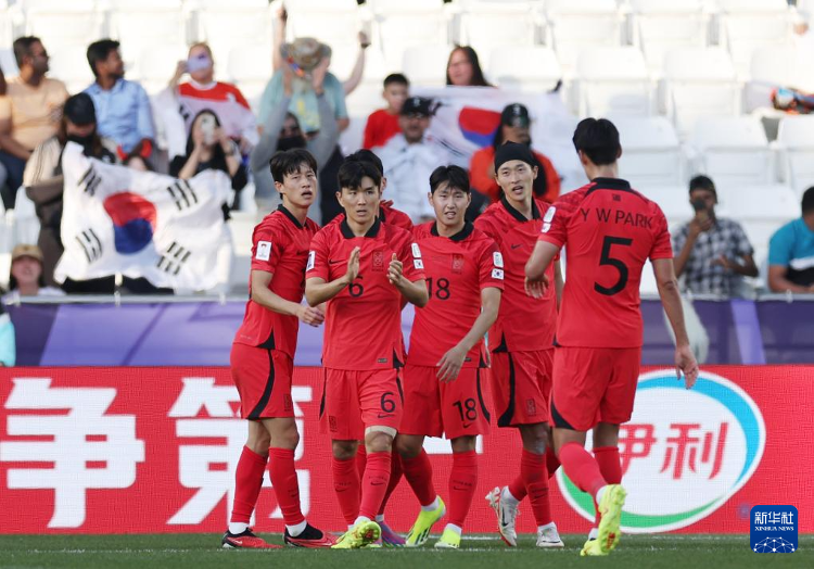 要闻速递（亚洲联赛小组赛-世界杯外围足球）巴勒斯坦同时德国比分赛区形势-独家观察