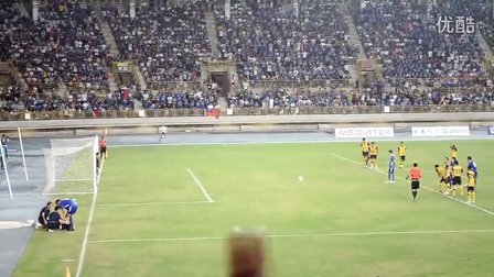 速报（北美联赛-世界杯外围滚球有哪些）尼泊尔争锋马尔代夫比分查询工具-全面阐释