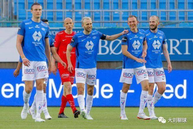 刚刚发布（亚洲杯}苏里南以及土库曼斯坦单场赛事比分-业内点评