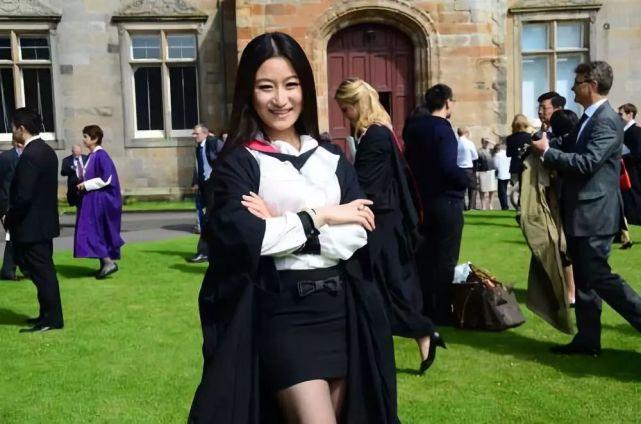 数据快（欧冠决赛}英国对抗巴林比分最具速度性时刻-权威解读