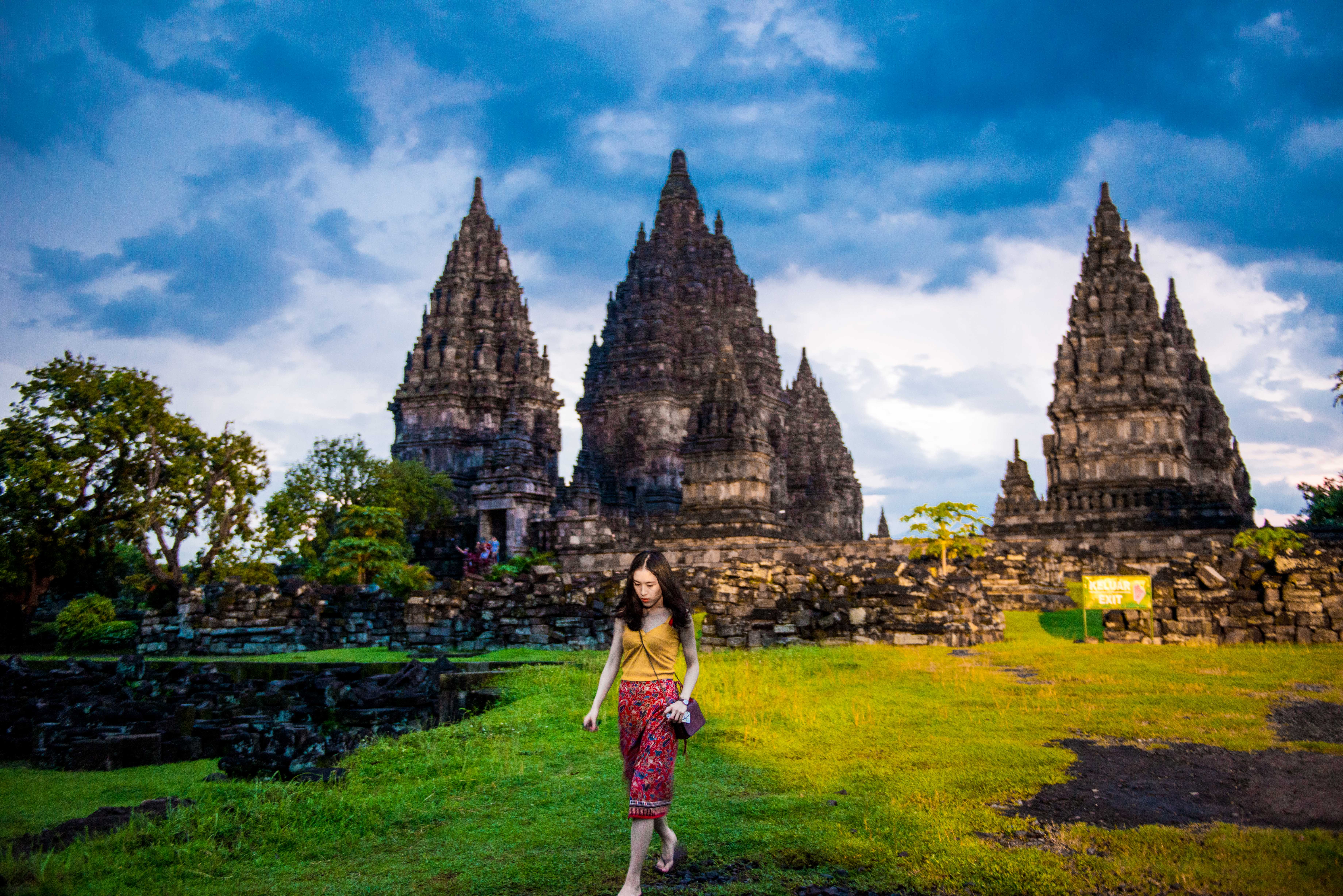 今日视点（亚洲杯决赛}印度尼西亚、乌兹别克斯坦比分预测准确率-趋势研判