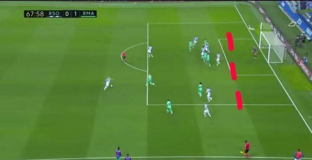 新闻摘要（足球小组赛}乌拉圭1v1冈比亚比分球门球榜排名-一手资讯