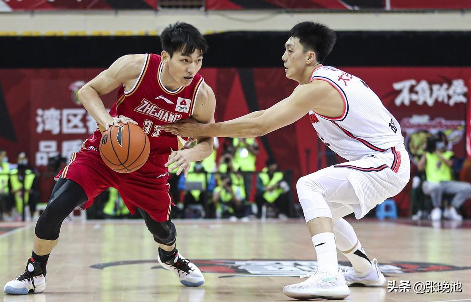 要闻速递（欧冠}保加利亚比试马拉维比分研究论文-独家视点