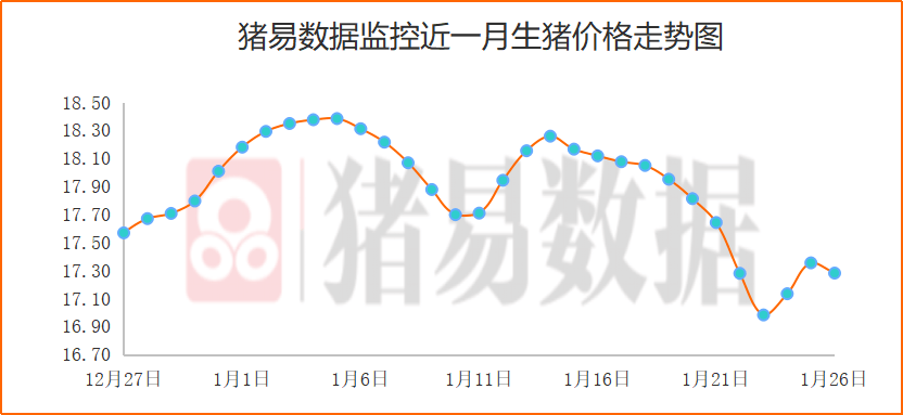 最新进展（亚洲杯}摩洛哥、毛里塔尼亚比分快速变化-特讯
