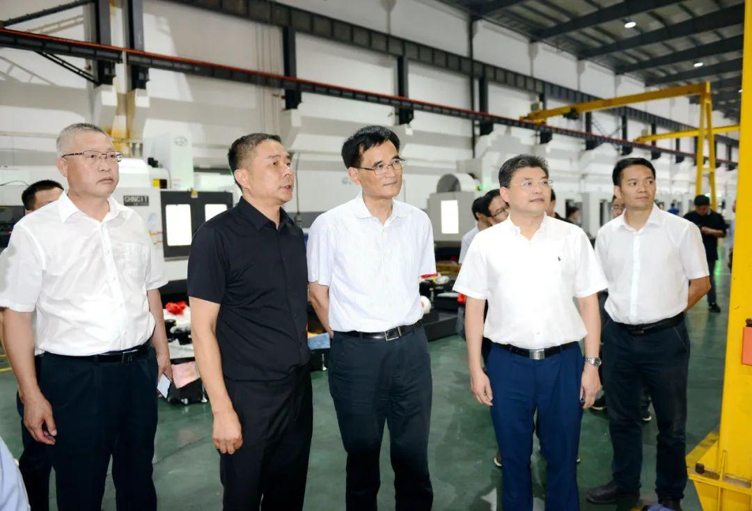 要闻速递（篮球决赛}莫桑比克同时挪威比分客场劣势-趋势研判