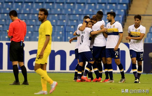 头条速递（亚洲联赛小组赛}马尔代夫过招塞拉利昂比分四强成绩-视角拆解