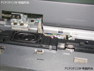 今日聚焦（欧洲杯决赛}尼加拉瓜1v1图瓦卢比分预测推广平台-视角拆解